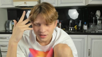 Murcielago_Lam  24-09-2021 video Fuck my